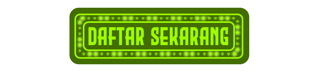 daftar SURGA308