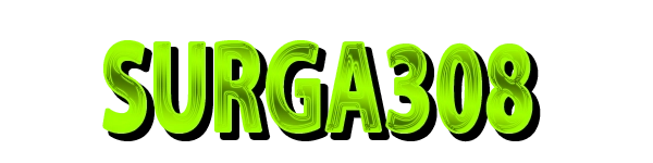 SURGA308 logo